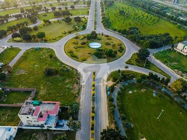 Property for sale in Rawalpindi, Islamabad Capital Territory