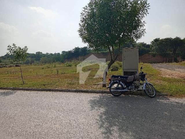 Property for sale in اسلام آباد, زون 1