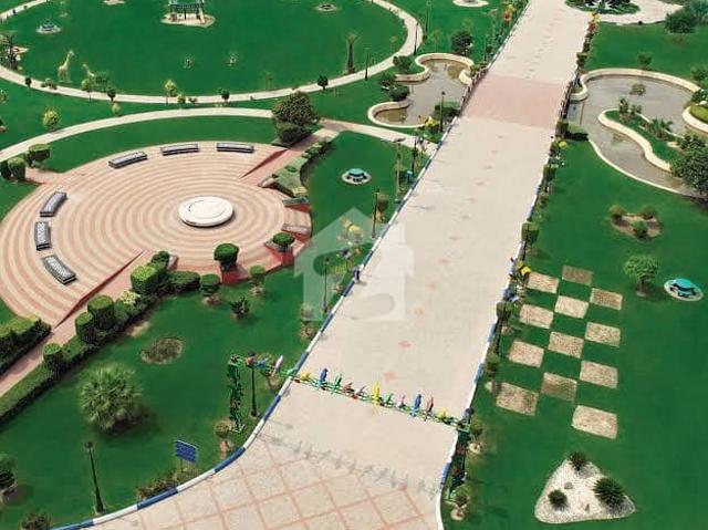 Property for sale in Rawalpindi, Islamabad Capital Territory