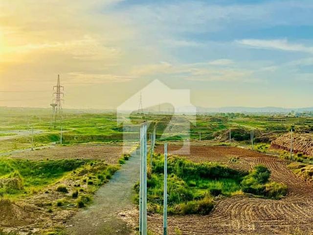 Property for sale in Islamabad