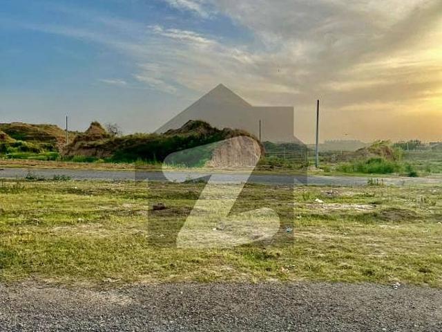 Property for sale in Islamabad