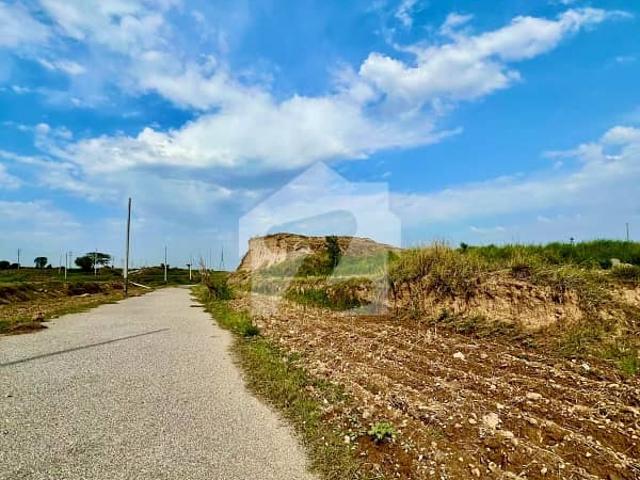 Property for sale in Islamabad