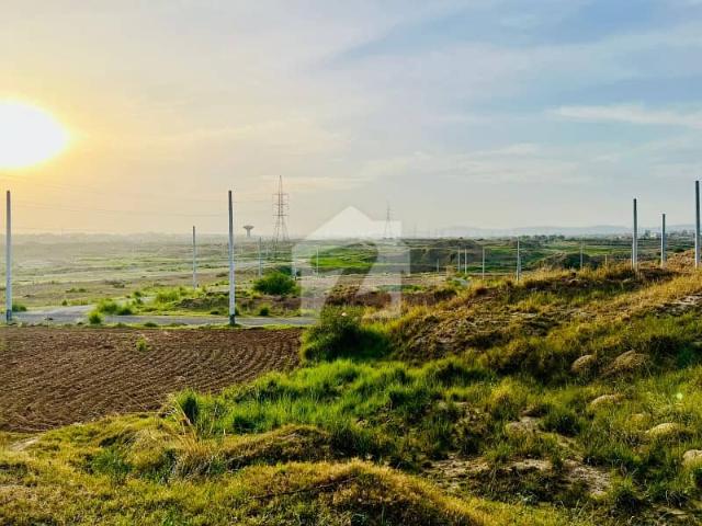 Property for sale in Islamabad