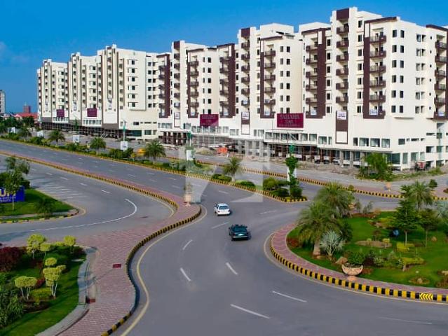 Property for sale in Islamabad