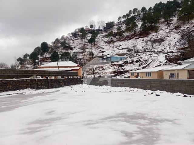 Property for sale in Murree, Islamabad Capital Territory