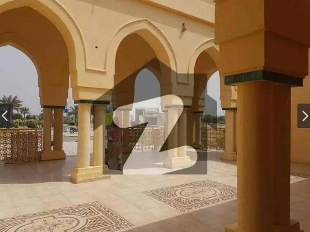 Property for sale in Rawalpindi, Islamabad Capital Territory