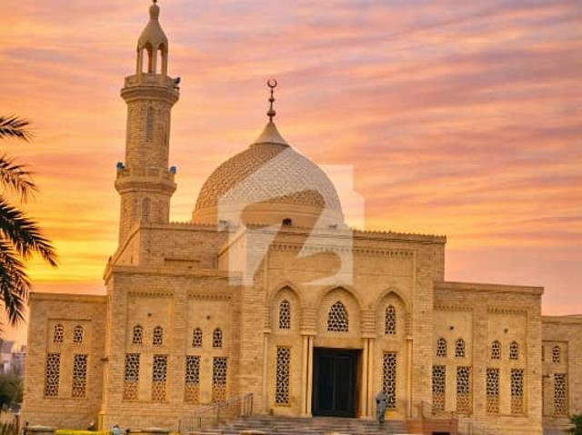Property for sale in Rawalpindi, Islamabad Capital Territory