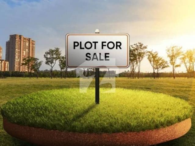 Property for sale in Islamabad