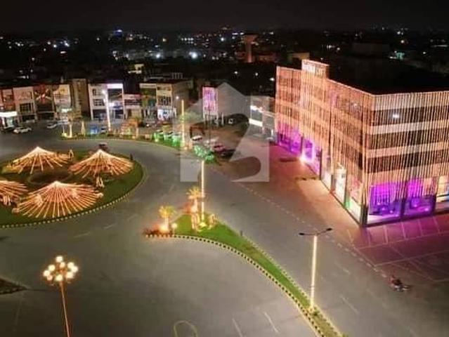 Property for sale in Rawalpindi, Islamabad Capital Territory
