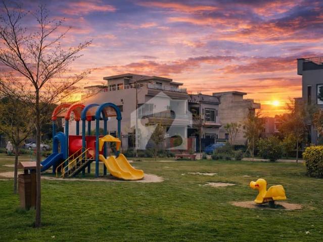 Property for sale in Rawalpindi, Islamabad Capital Territory