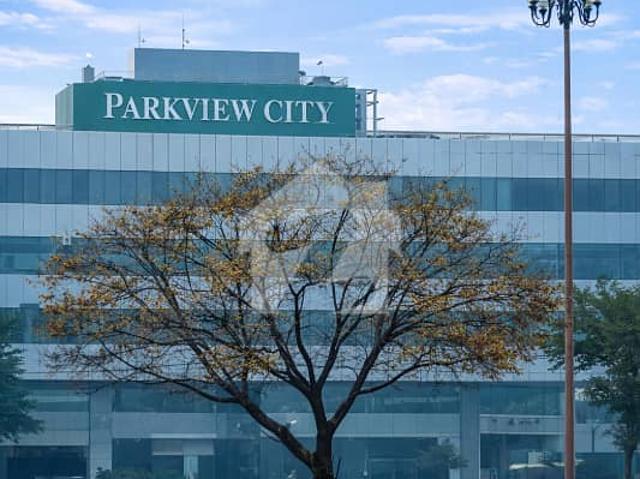 Property for sale in Rawalpindi, Islamabad Capital Territory