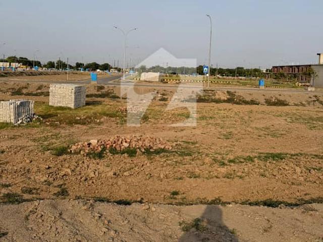 Property for sale in Rawalpindi, Islamabad Capital Territory