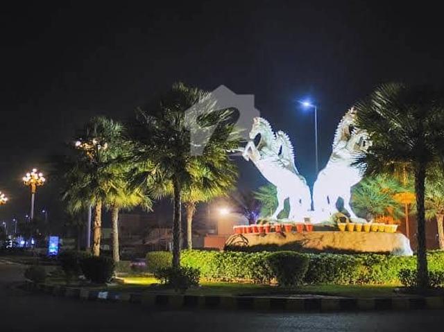 Property for sale in Sialkot, Islamabad Capital Territory