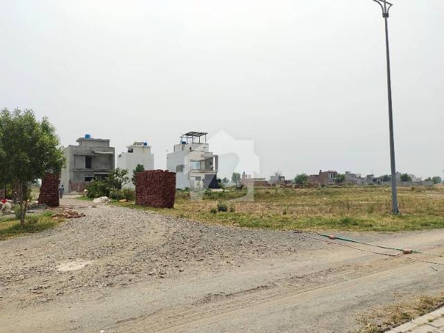 Property for sale in Rawalpindi, Islamabad Capital Territory