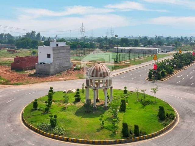 Property for sale in Rawalpindi, Islamabad Capital Territory