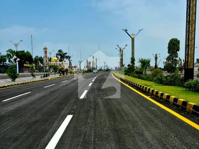 Property for sale in Rawalpindi, Islamabad Capital Territory