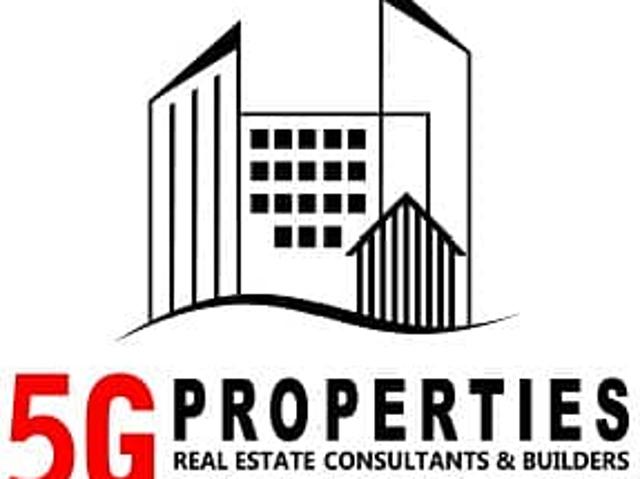 Property for sale in Mardan, North West Frontier Province