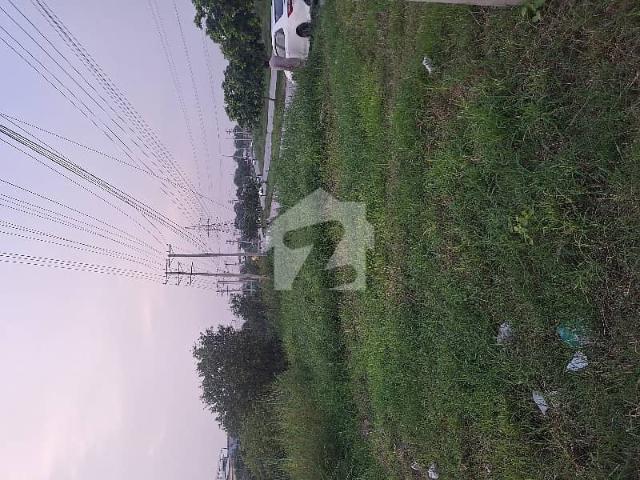 Property for sale in Islamabad