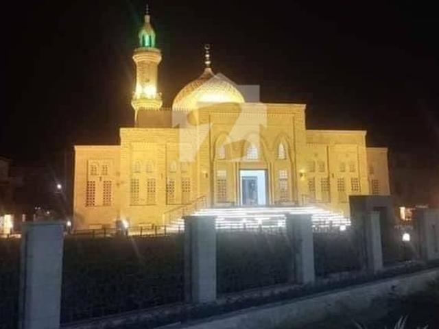 Property for sale in Rawalpindi, Islamabad Capital Territory