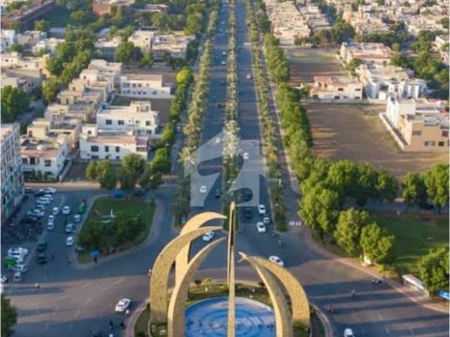 Property for sale in Rawalpindi, Islamabad Capital Territory