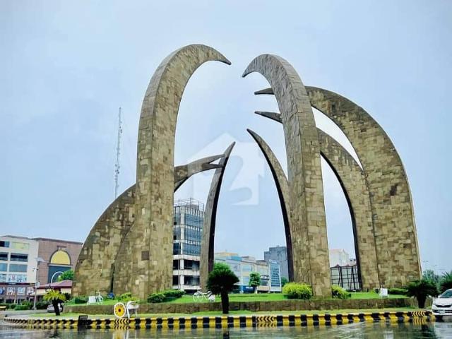 Property for sale in Rawalpindi, Islamabad Capital Territory