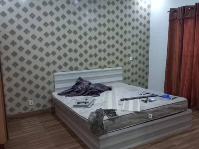 House for sale in Park View Villas, خان پور
