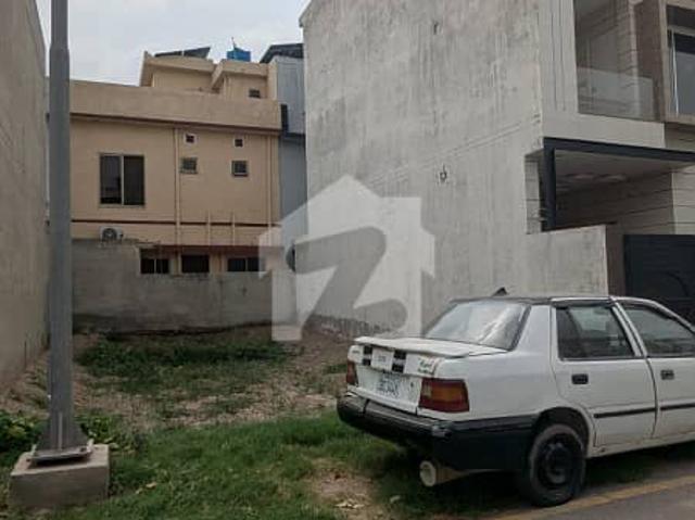 Property for sale in Rawalpindi, Islamabad Capital Territory