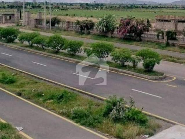 Property for sale in Peshawar, North West Frontier Province
