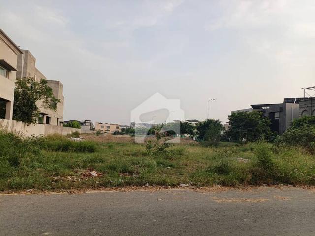 Property for sale in لاہور, لاہور ڈویژن