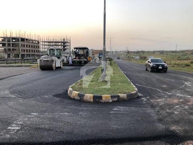 Property for sale in Islamabad