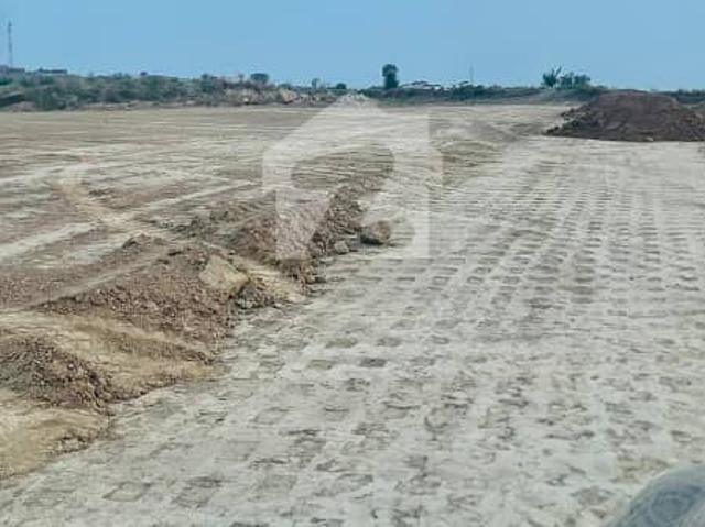 Property for sale in اسلام آباد, زون 1