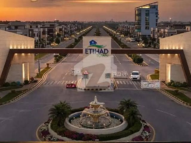 Property for sale in لاہور, لاہور ڈویژن