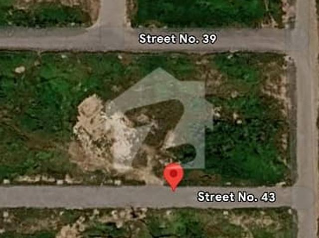 Property for sale in Islamabad