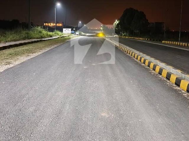 Property for sale in Islamabad