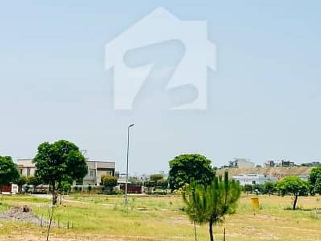 Property for sale in Rawalpindi, Islamabad Capital Territory