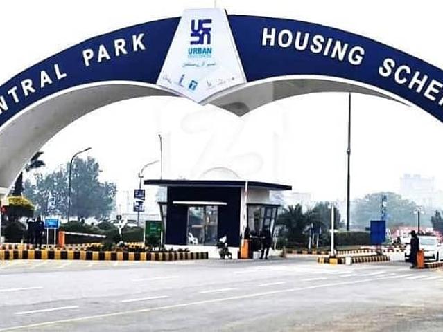 Property for sale in Rawalpindi, Islamabad Capital Territory