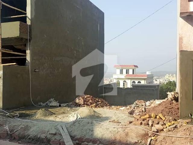 Property for sale in Islamabad