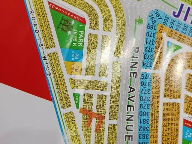 Property for sale in لاہور, لاہور ڈویژن
