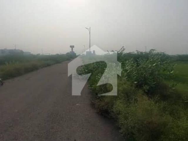 Property for sale in لاہور, لاہور ڈویژن