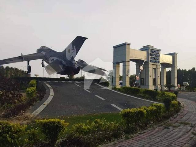 Property for sale in Rawalpindi, Islamabad Capital Territory