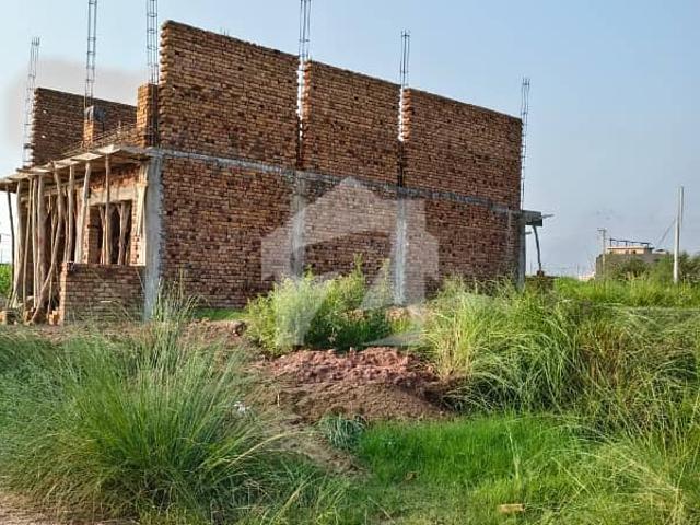 Property for sale in Islamabad