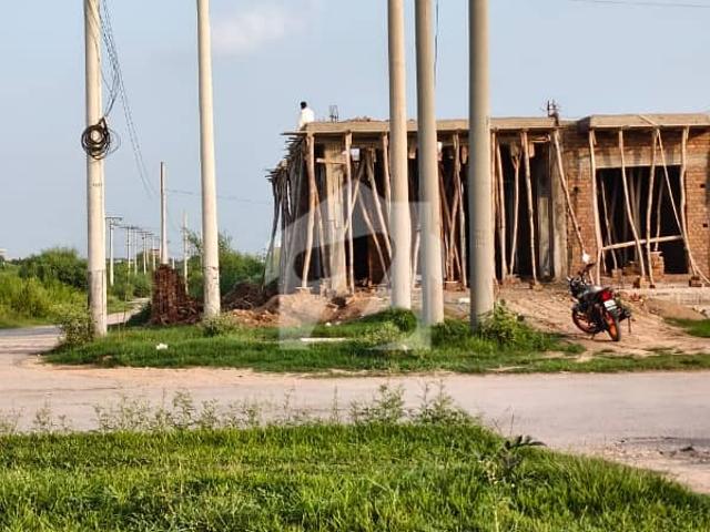 Property for sale in Islamabad