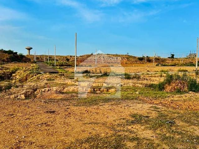 Property for sale in Islamabad