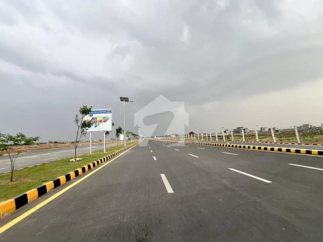 Property for sale in Rawalpindi, Islamabad Capital Territory