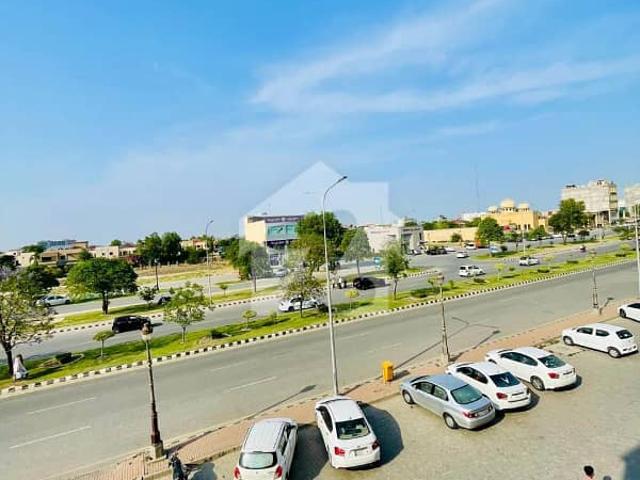 Property for sale in لاہور, لاہور ڈویژن