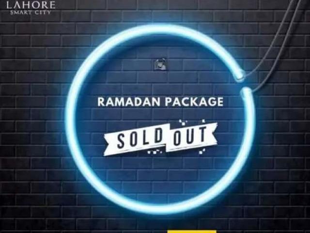 Land for sale in کالا شاہ کاکو, لاہور ڈویژن