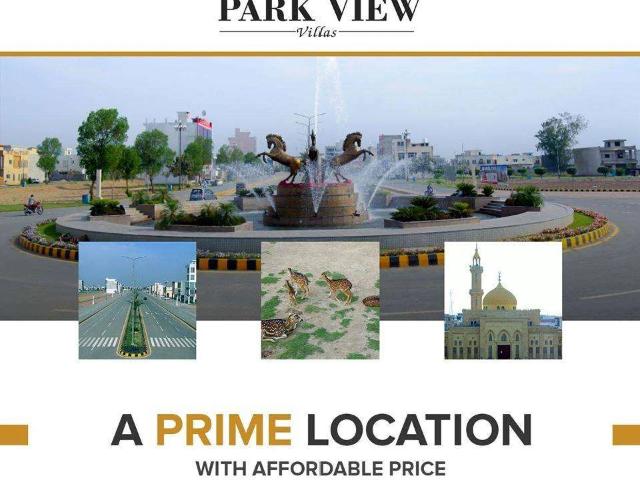 Land for sale in Rawalpindi, Islamabad Capital Territory