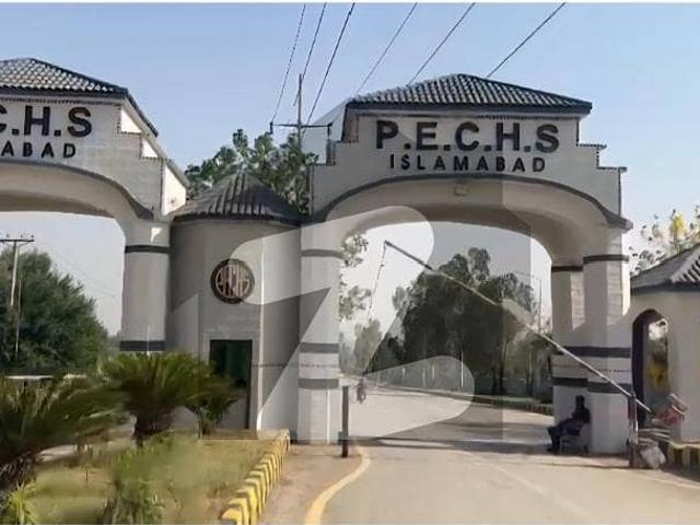 Property for sale in Islamabad