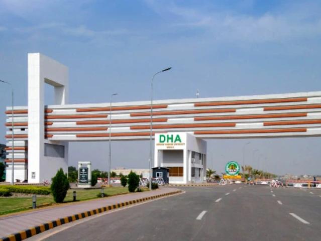 Land for sale in Multan, Islamabad Capital Territory