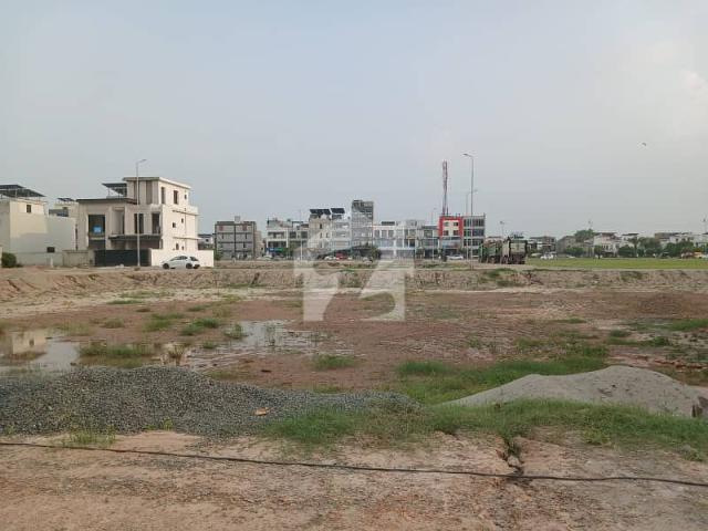 Property for sale in لاہور, لاہور ڈویژن
